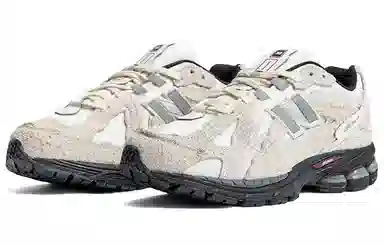 New Balance NB 1906R 1906D Protection Pack "urbancore"