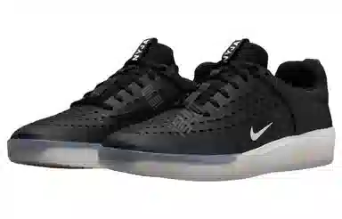 Nike SB Nyjah 3