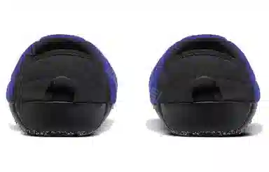 THE NORTH FACE ThermoBall Traction