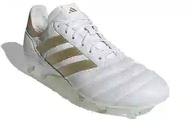 adidas Copa Mundial.1 White Gold