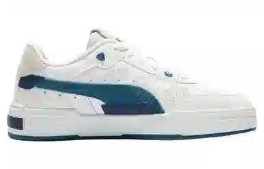 PUMA Ca Pro Glitch