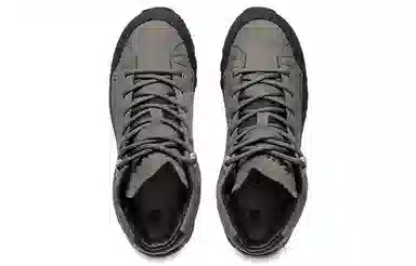 KAILAS Cielo mid 3