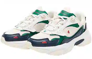 Champion Retro Sports Champ Ferry