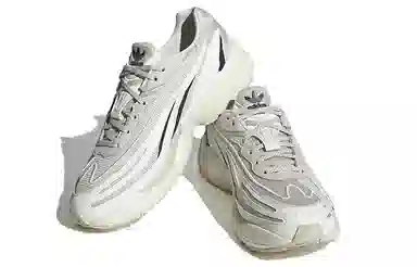adidas originals Orketro