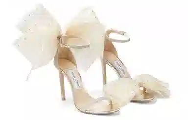 Jimmy Choo Aveline