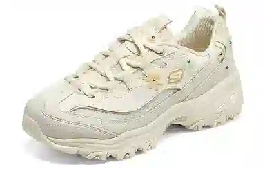 Skechers D'LITES 1.0