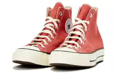 Converse Chuck Taylor All Star 1970s Pink