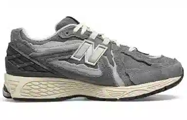 New Balance NB 1906R "Refined Future"