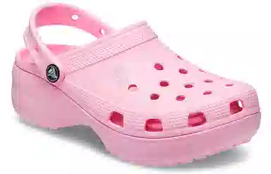 Crocs Classic clog