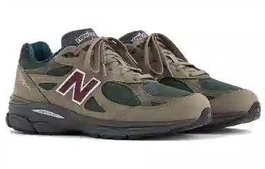 New Balance NB 990 V3