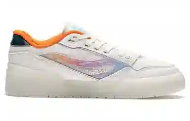 LiNing 001 Btc Prm
