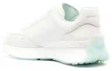 Alexander McQueen Sprint Runner