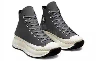 Converse Chuck Taylor All Star 1970s AT-CX