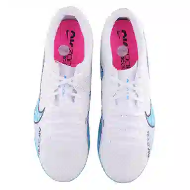 Nike Air Zoom Vapor 15 Academy TF
