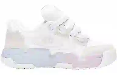 Champion Essentials ESSENTIALS Valve V2