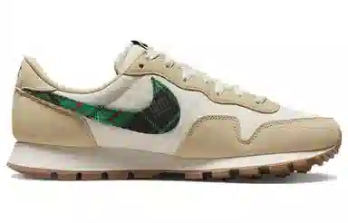 Nike Air Pegasus SE