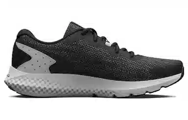 Under Armour Charged Rogue 3