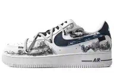 Nike Air Force 1 Low