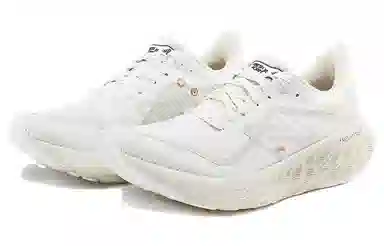 New Balance NB 1080 v12