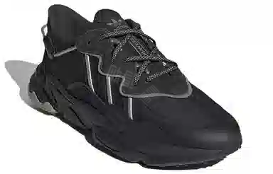 adidas originals Ozweego