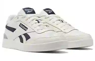 Reebok Court Advance