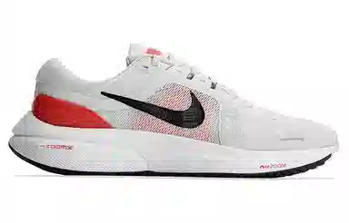 Nike Air Zoom Vomero 16