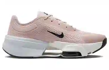 Nike Zoom SuperRep 4 Next Nature
