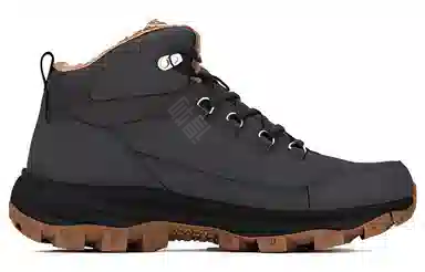 Jack Wolfskin