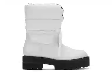 stuart weitzmanSW Tyler Ultralift Bootie