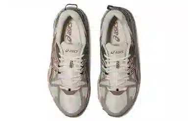 Asics 8
