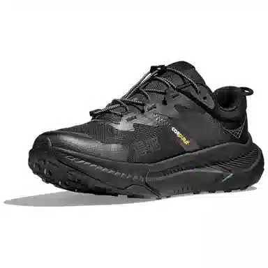 HOKA ONE ONE Transport
