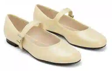 CHARLESKEITH