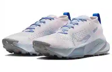 Nike ZoomX Zegama Trail