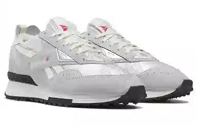 Reebok LX2200