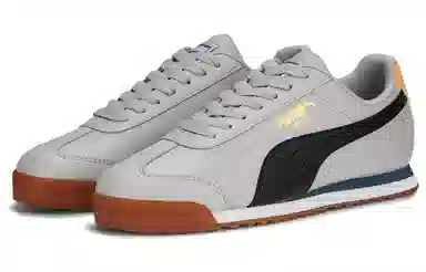 PUMA Roma Basic+