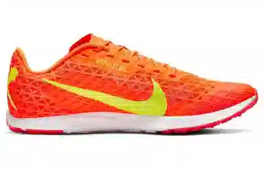 Nike Zoom Rival Waffle 5