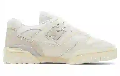 AIME LEON DORE x New Balance NB 550 "Oxfords"