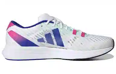 adidas Adizero RC 5