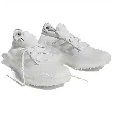 adidas NMD S1 White Grey