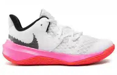 Nike Zoom Hyperspeed Court Se