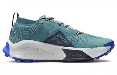Nike ZoomX Zegama Trail
