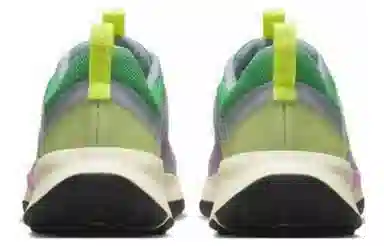 Nike Juniper Trail 2 Next Nature