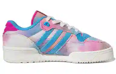 adidas originals Rivalry Low Tr