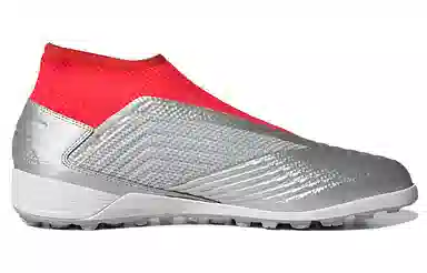 adidas Predator 19.3 TF