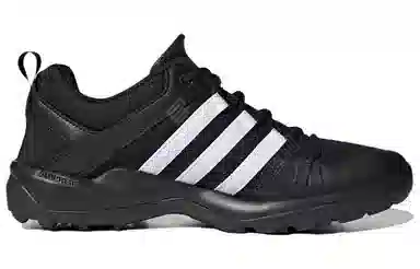 adidas Terrex Daroga Plus