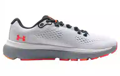 Under Armour HOVR Infinite 4