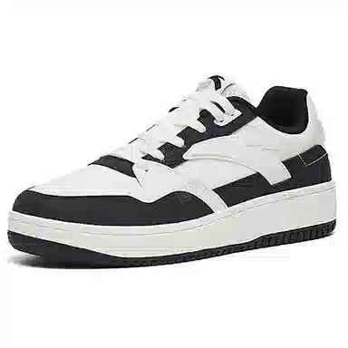 Anta 982GZ