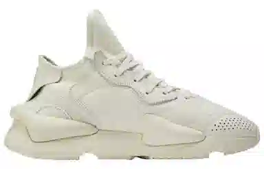 Y-3 Kaiwa