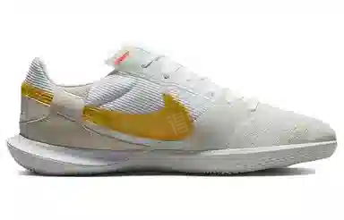 Nike Streetgato