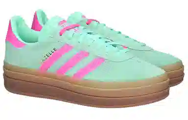 adidas Gazelle Bold